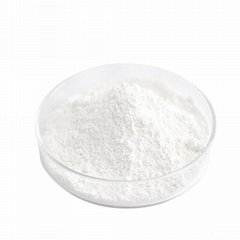 Testosterone Cypionate,Test Cypio Depo,raw powder CAS: 58-20-8