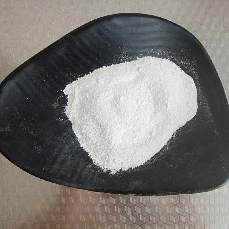 Cobalt Bromide, Hexahydrate