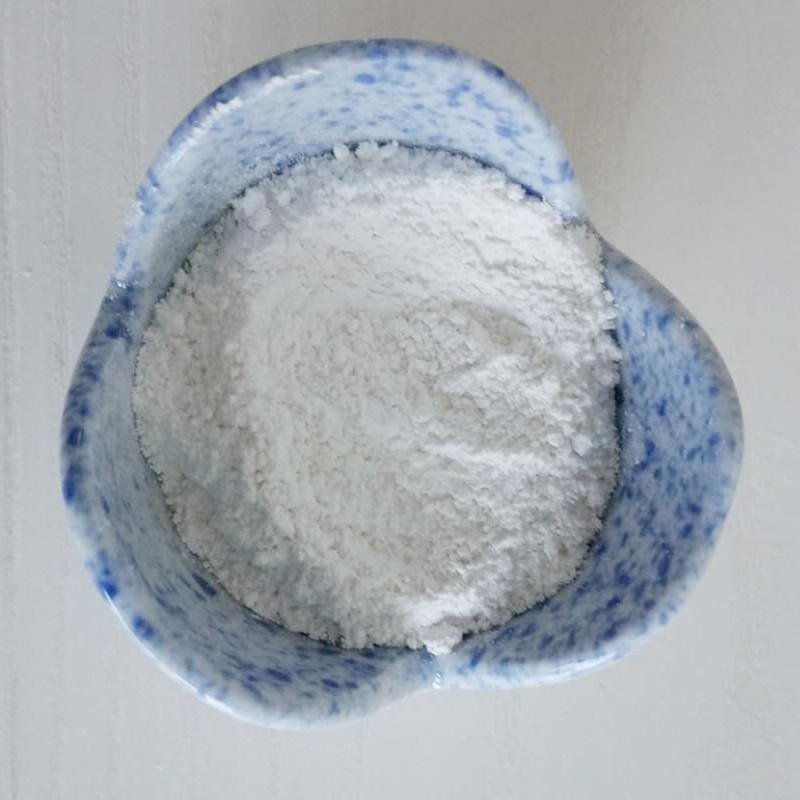 Cobalt Bromide, Hexahydrate 4