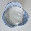 Cobalt Bromide, Hexahydrate 4