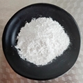 Palm kernel-oil fatty acids