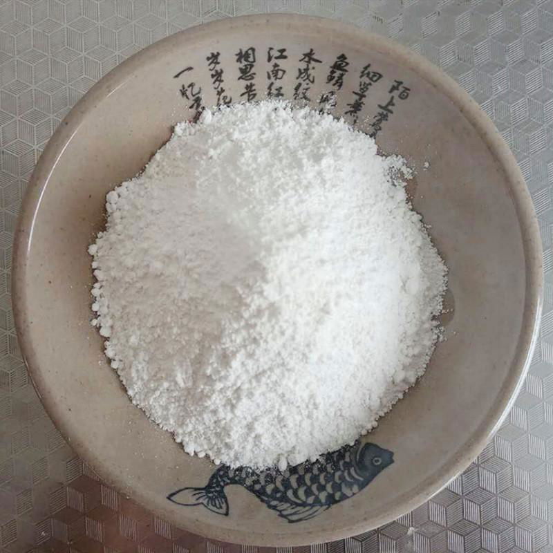 4-NITROPHENYL CHLOROTHIOFORMATE 1