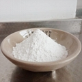 4-NITROPHENYL CHLOROTHIOFORMATE 3