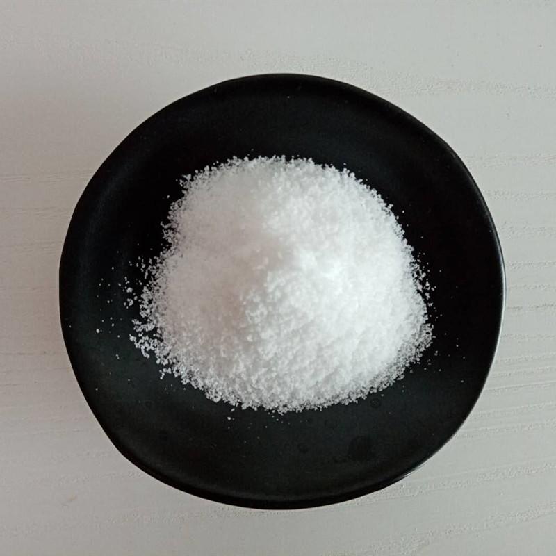 TRIFLUOROACETYL FLUORIDE 3