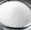 TRIFLUOROACETYL FLUORIDE 4