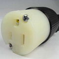 J-712 NEMA socket industrial socket 5-15c high power socket 1