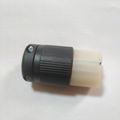 J-712 NEMA socket industrial socket 5-15c high power socket 3