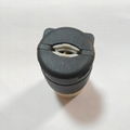 J-712 NEMA socket industrial socket 5-15c high power socket 4