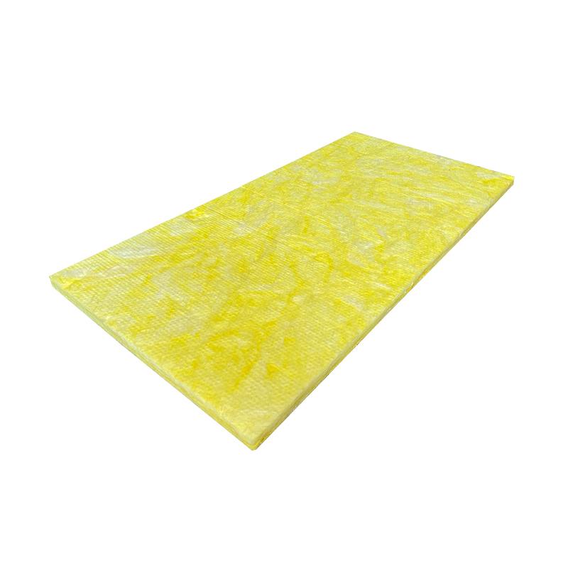 BVS Fiberglass Insulation Blanket. 5