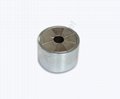 Cylinder Halbach Array      Custom Neodymium Magnets Components    1