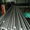 High hardness electromagnetic stainless steel 5