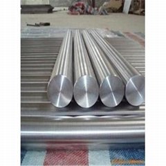 430F stainless steel hex bar