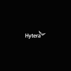 Hytera Communications Corporation Limited Hytera Communications Corporation Limited