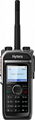 PD68X DMR Business Digital Radio