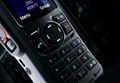 TETRA Two Way Radios 1