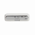 Bluetooth Cassette Player with Headphone, Tape Player Bluetooth Output to Speake 4
