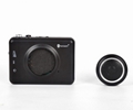 External speaker walkman USB Cassette Player Tape to PC Super Portable USB Casse