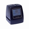 Novelty Products Multi-languages mini 10 MP film scanner without PC 3