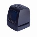 Novelty Products Multi-languages mini 10 MP film scanner without PC 4