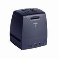 Novelty Products Multi-languages mini 10 MP film scanner without PC