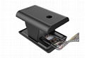 Smart Phone 35 mm/ 135 mm Negative Film Scanner support Films & Slides 3