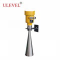 Hydrological Radar Level Meter