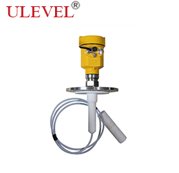 Cable Antenna Guided Wave Radar Level Meter