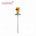 Rod Antenna Guided Wave Radar Level Meter