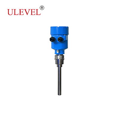 Vibrating Rod Level Switch