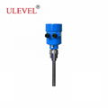 Vibrating Rod Level Switch