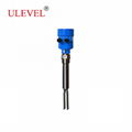 Tuning Fork Level Switch