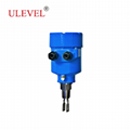 Liquid Level Switch