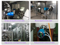 Liquid Level Switch