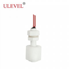 Float Level Switch