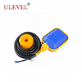 Float Level Switch