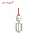 Float Level Switch