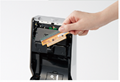 全国一级总代直供SATO智能触屏标签打印机 3