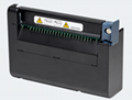 SATO标签条码打印机维修保养零更换配件 3