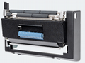 SATO條碼打印機耗材 剝離器 打印頭 現貨