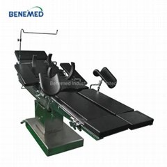 High Quality Multi-Purpose Operation Table Fully Electric 