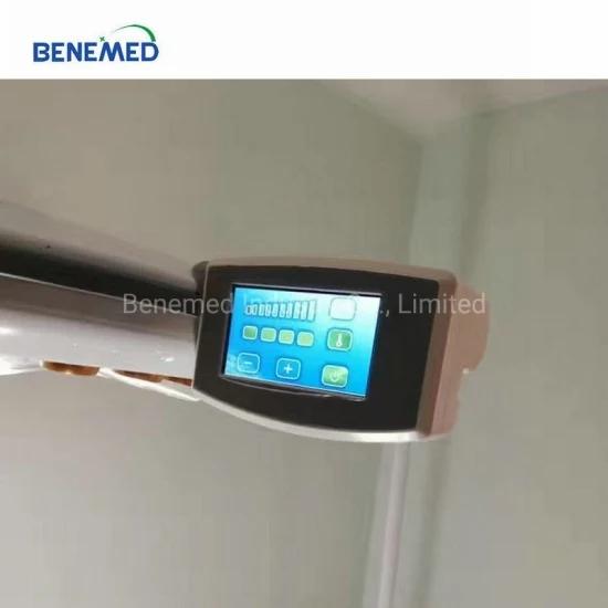 Surgiad Light LED Lamp Ceiling Arm Mounted B3 2