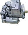 A4VG125HD9MT1/Hydraulic motor