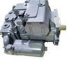 Long-term supply of Rexroth products A4VG125 1