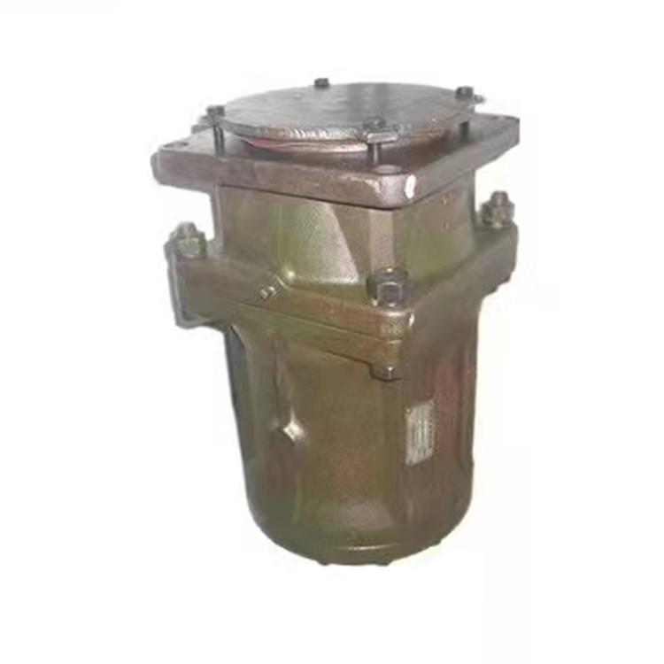 Supply Kawasaki MX500AO -BOhydraulic motor 3