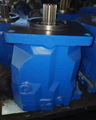 New Linde HWV280-02 000 hydraulic motor worldwide distribution