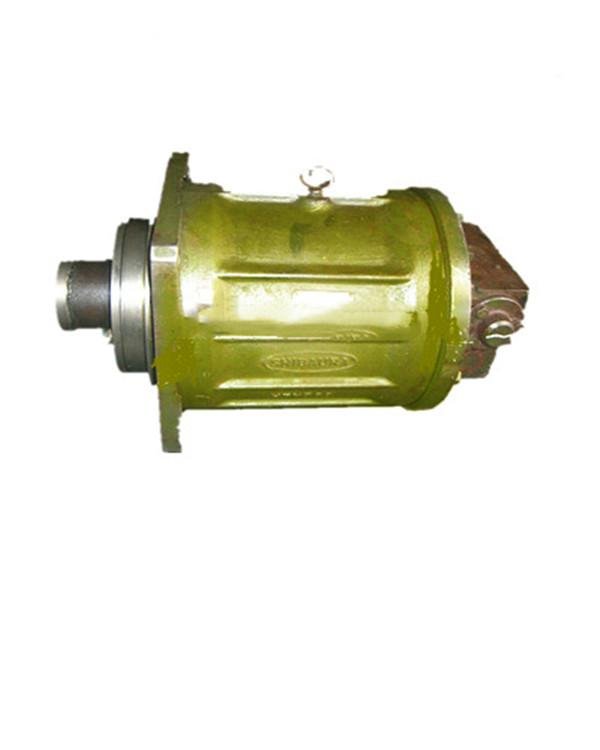HTM500E-42 drum motor 3