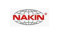 NAKIN Electrical Machinery Co., Ltd.