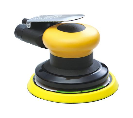 3 inch dual action orbital sander polisher 12000rpm 2