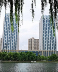 Hiking Textiles (Taian) CO.,LTD Hiking Textiles (Taian) CO.,LTD