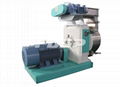 Fertilizer Machinery   |   Fertilizer